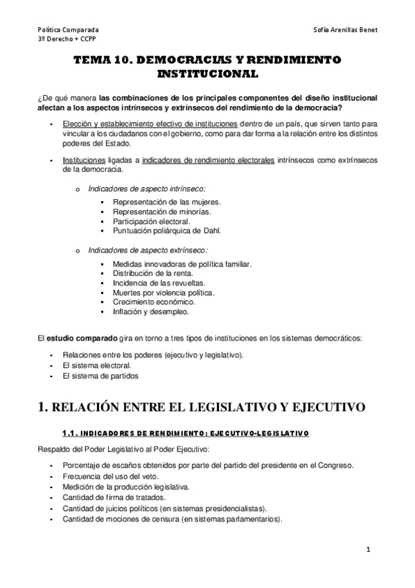 Miniatura del documento P.COMP-Tema-10.pdf