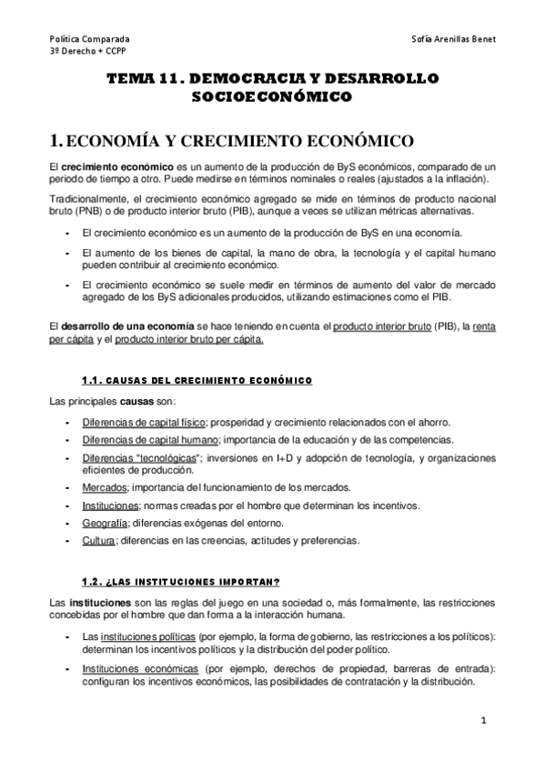 Miniatura del documento P.COMP-Tema-11.pdf