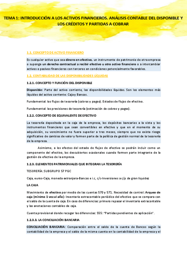 Miniatura del documento T1-FINANCIERA.pdf