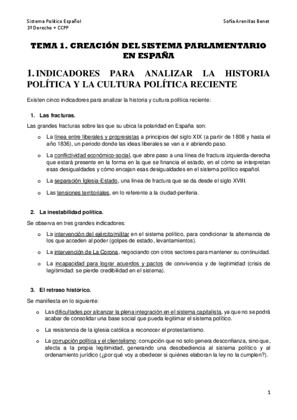 Miniatura del documento SPE-Tema-1.pdf