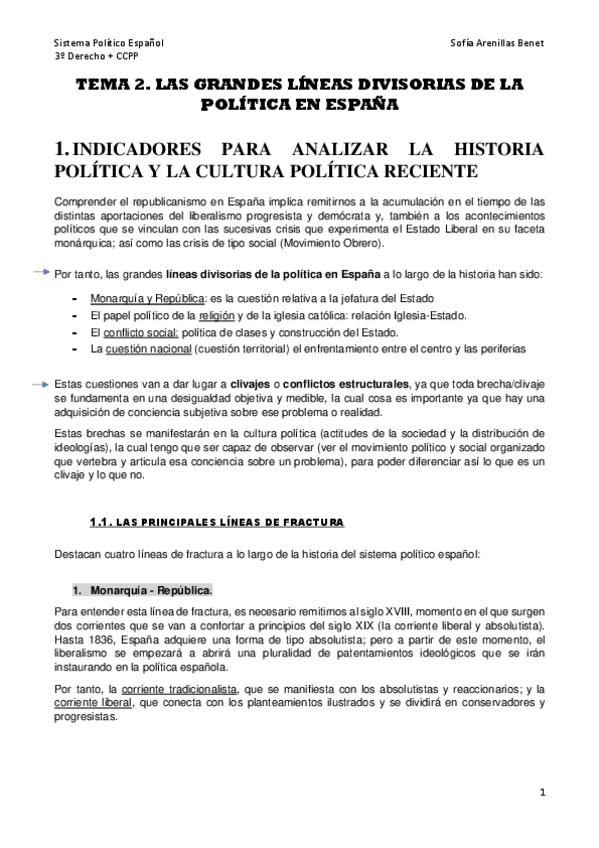 Miniatura del documento SPE-Tema-2.pdf