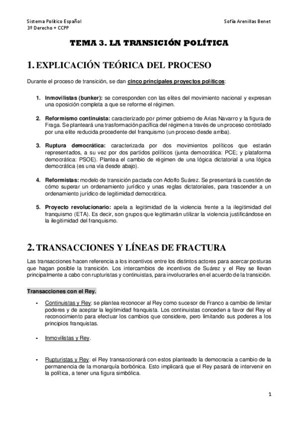 Miniatura del documento SPE-Tema-3.pdf