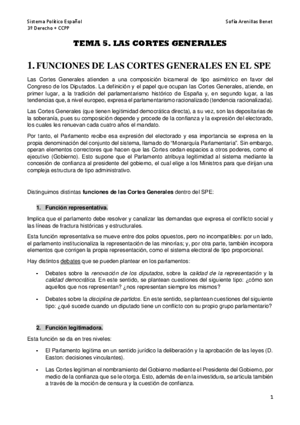 Miniatura del documento SPE-Tema-5.pdf