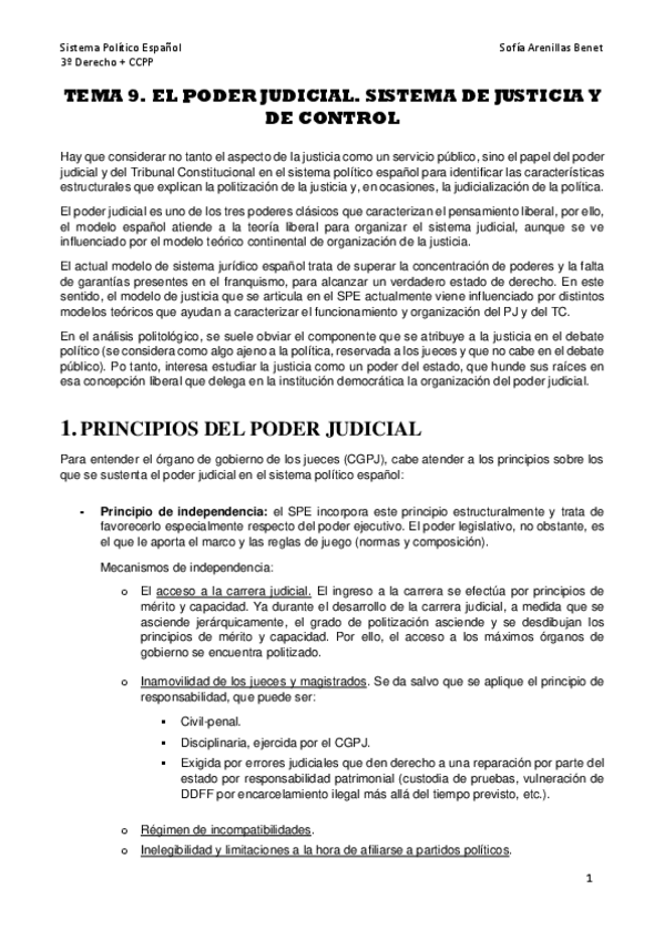 Miniatura del documento SPE-Tema-9.pdf