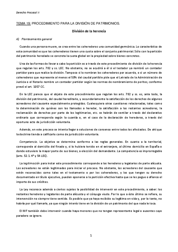 Miniatura del documento TEMA-19.pdf