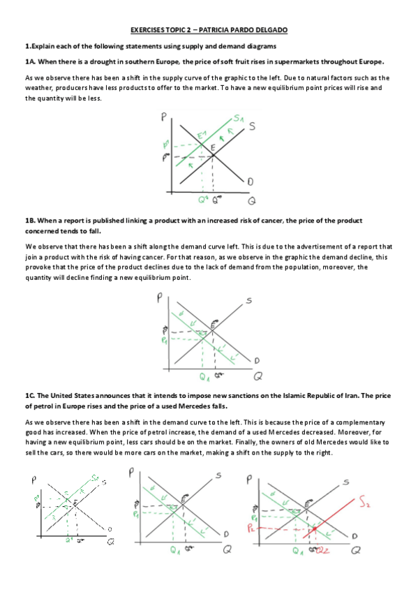 Miniatura del documento EXERCISES-TOPIC-2.pdf