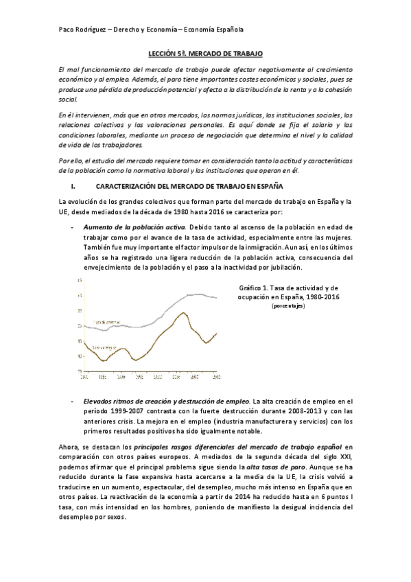 Miniatura del documento LECCIÓN 5ª.pdf
