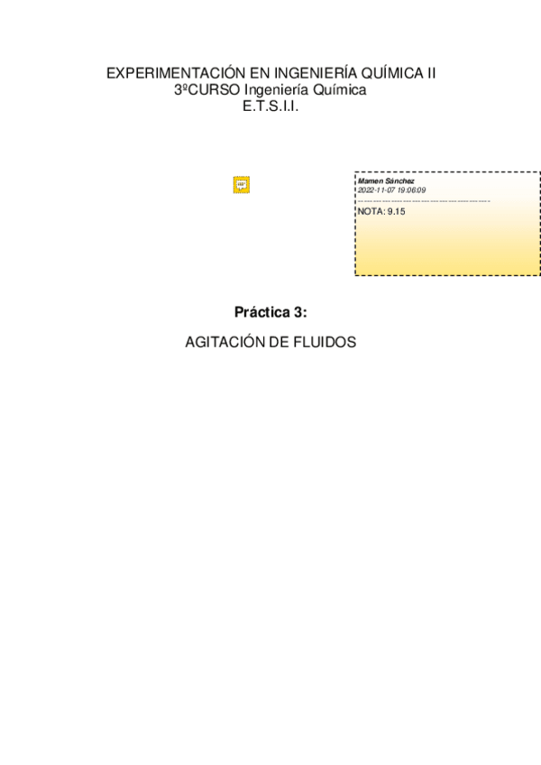 Miniatura del documento P3-agitacion-corregida.pdf