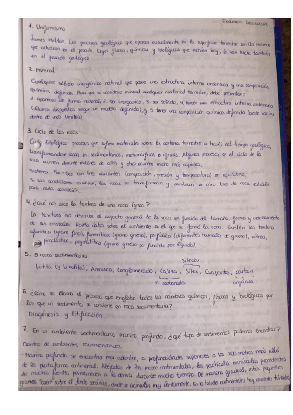 Miniatura del documento Examen-Teoria-Geologia.pdf