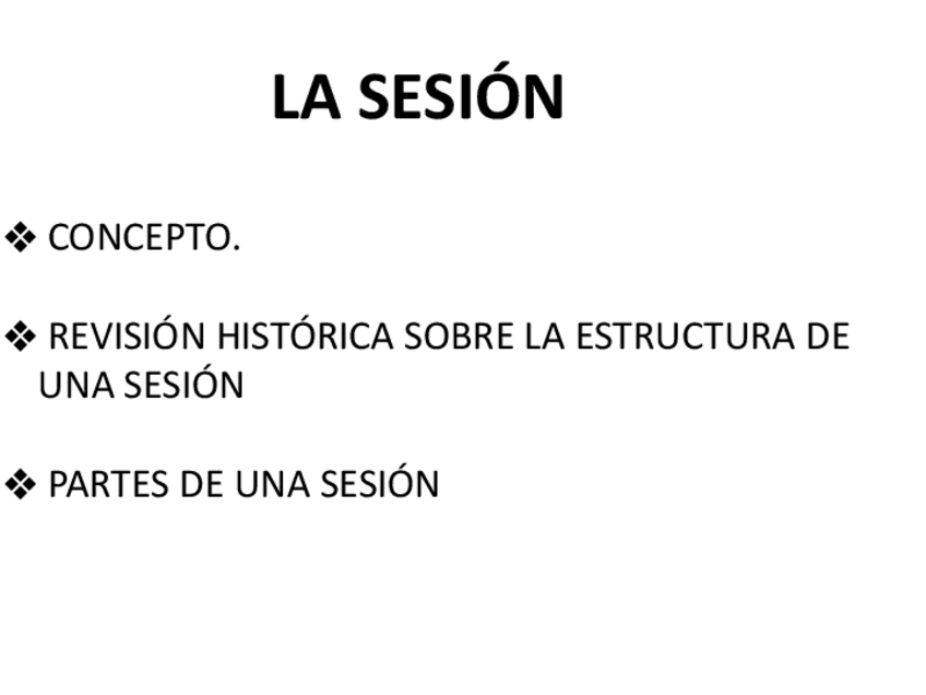 Miniatura del documento TEMA-2.-La-sesion.pdf