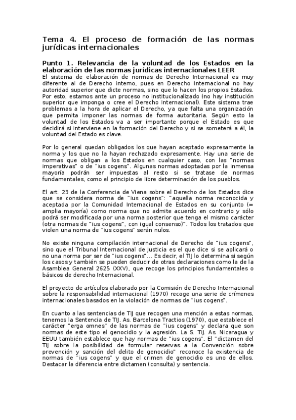Miniatura del documento TEMA 4 INTERNACIONAL PÚBLICO DEFINITIVO.docx