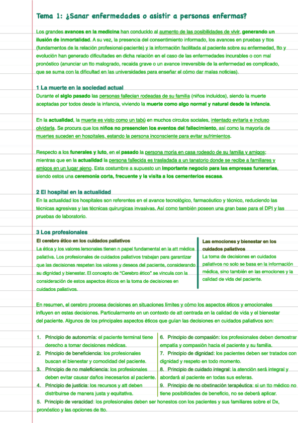 Miniatura del documento Tema-1.pdf