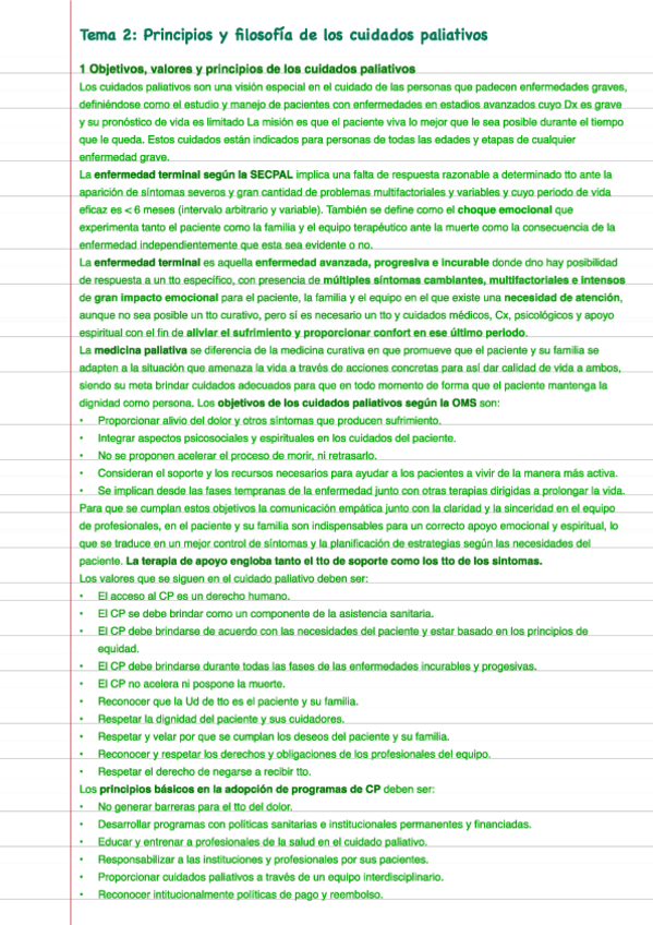 Miniatura del documento tema-2.pdf