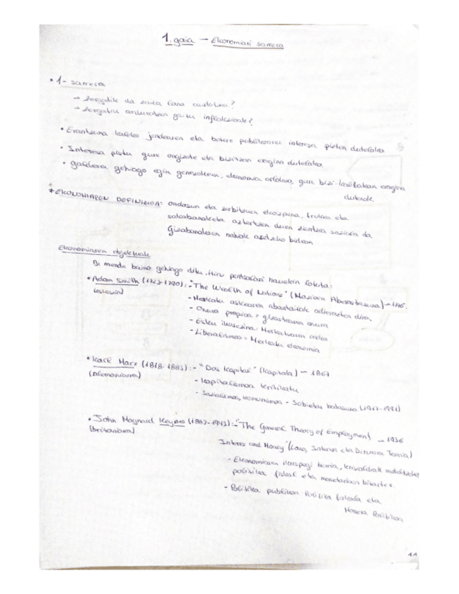 Miniatura del documento Resumen-Econo.pdf