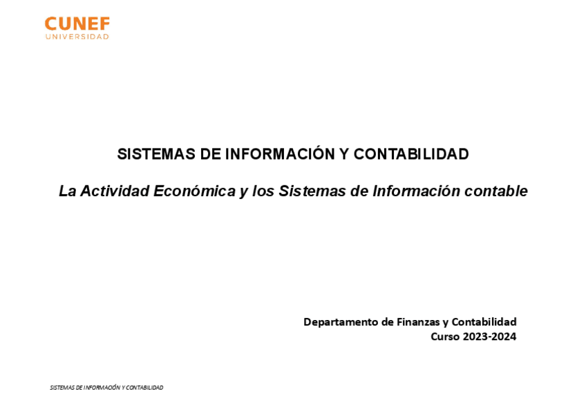 Miniatura del documento Tema-1la-actividad-economica-y-los-sistemas-de-informacion-contable-2023-24.pdf