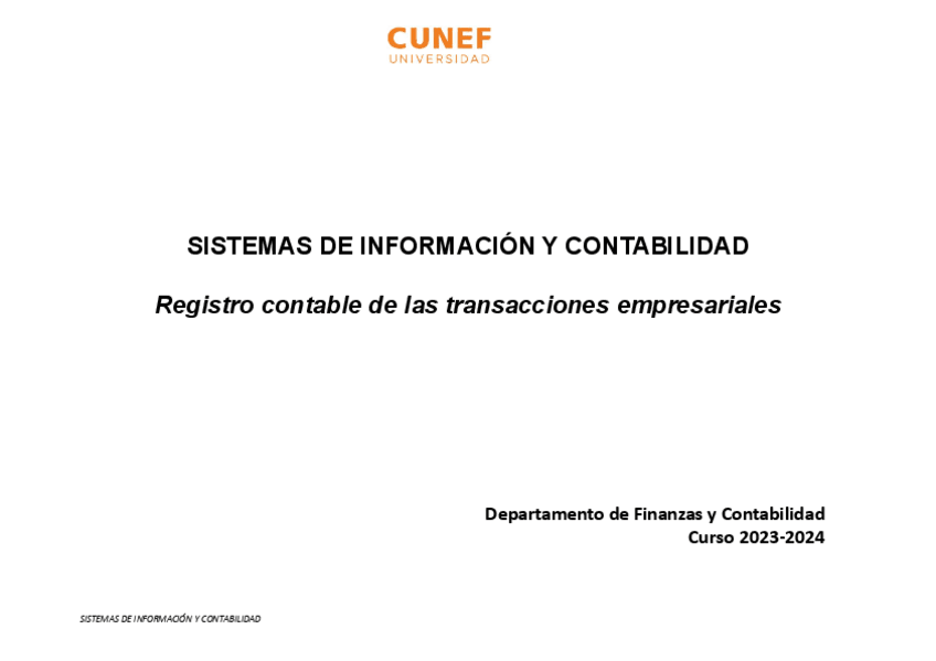 Miniatura del documento Tema-2El-registro-contable-de-las-transacciones-2023-24.pdf