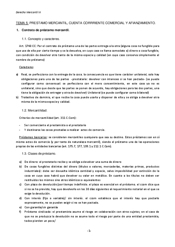 Miniatura del documento TEMA-5.pdf