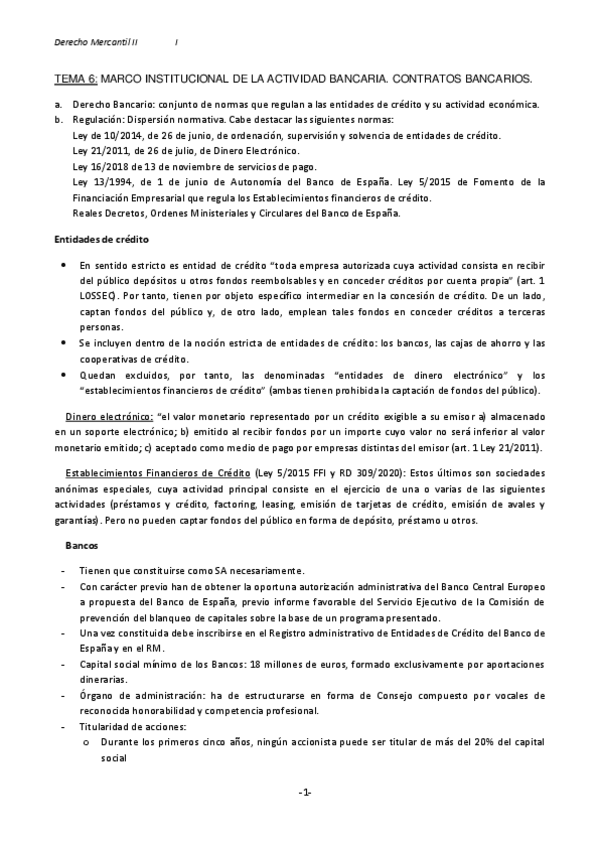 Miniatura del documento TEMA-6.pdf