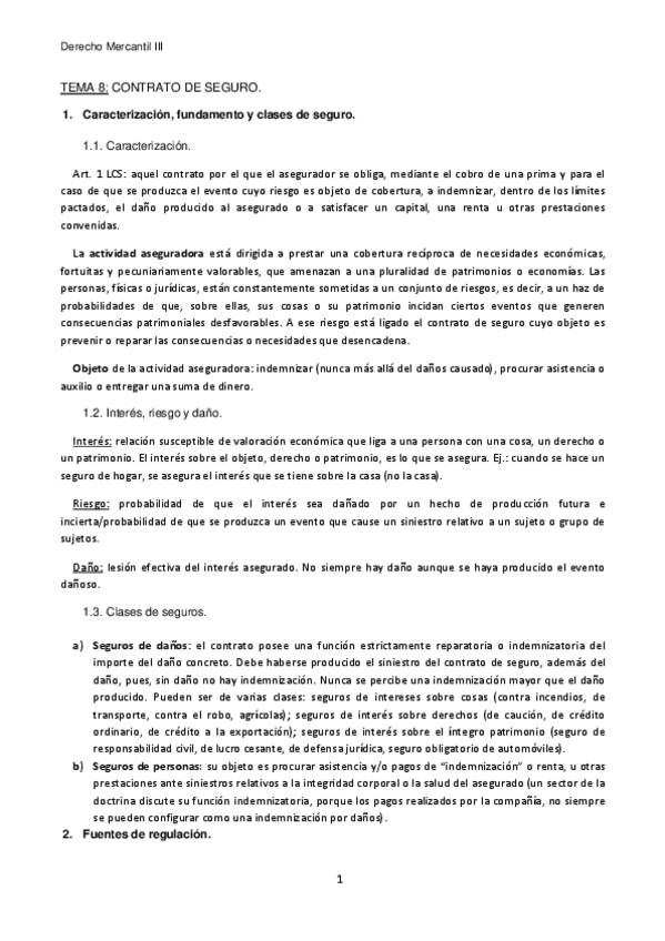 Miniatura del documento TEMA-8.pdf