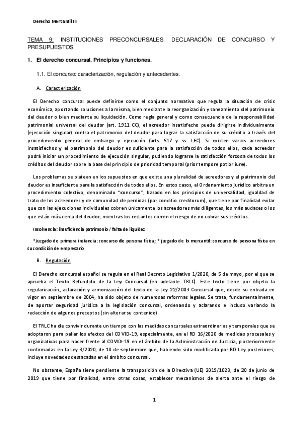 Miniatura del documento TEMA-9.pdf