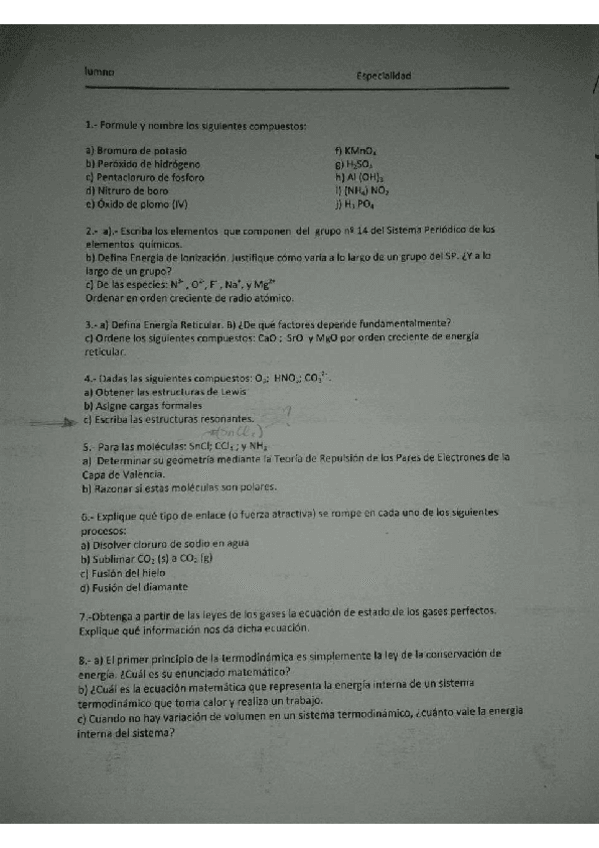 Miniatura del documento Examen-quimica-2019.pdf