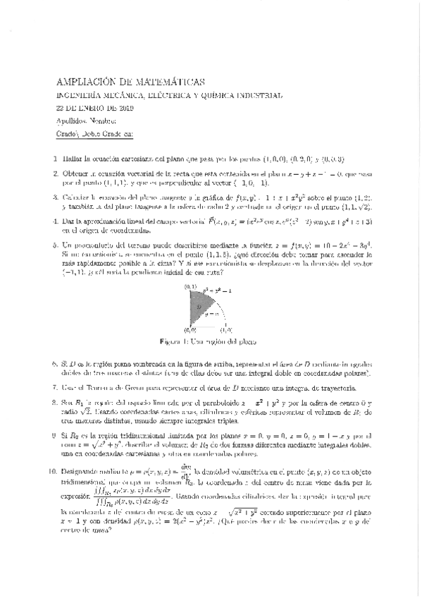 Miniatura del documento examen-amp-mat-2019.pdf