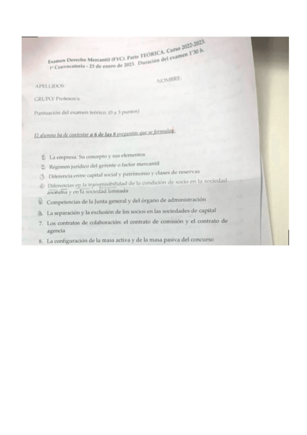 Miniatura del documento examen-derecho-2022-primera-convocatoria.pdf