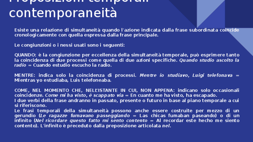 Miniatura del documento Contemporaneità (1).pptx