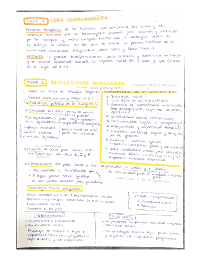 Miniatura del documento Historia-Universal-Contemporanea.-Completos..pdf