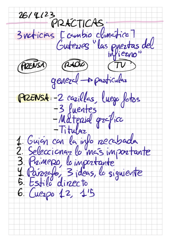 Miniatura del documento TEMA-2-sociedad.pdf