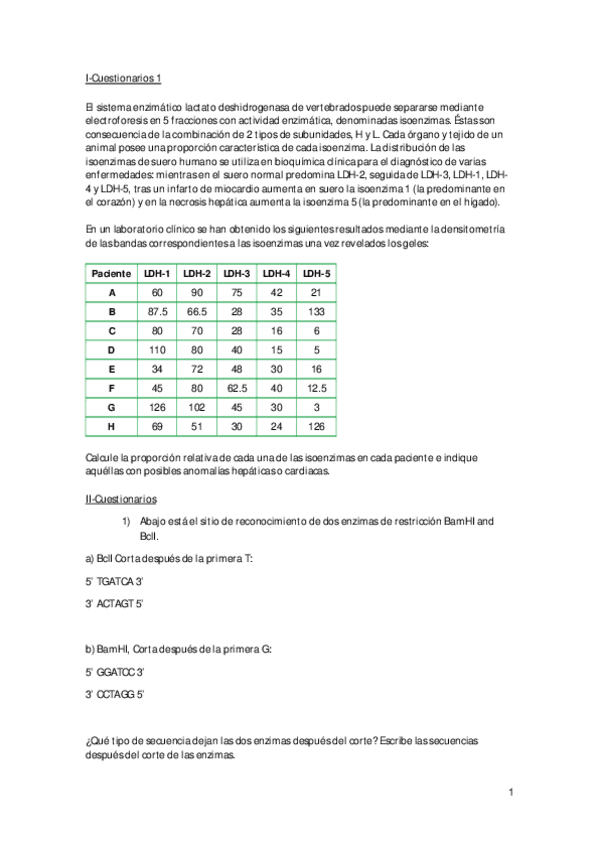 Miniatura del documento cuestionarios-Unidad1.pdf