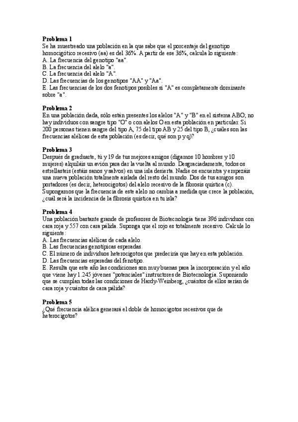 Miniatura del documento ejercicios-Actividad-genetica-de-poblacion.pdf