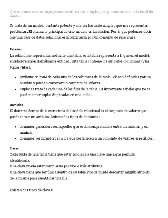 Miniatura del documento Modelo-Relacional-1.pdf