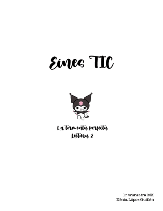 Miniatura del documento Lectura-2-Eines-TIC.pdf