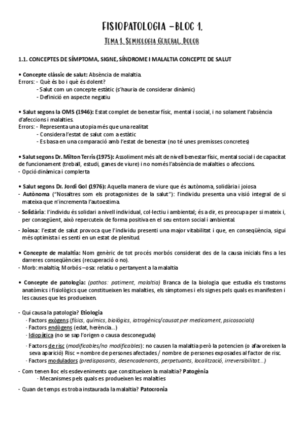 Miniatura del documento FISIOPATOLOGIA-Bloc-1Tema-123.pdf