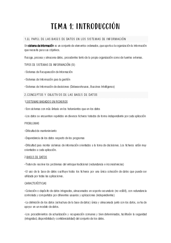 Miniatura del documento TEMA-1-BD.pdf