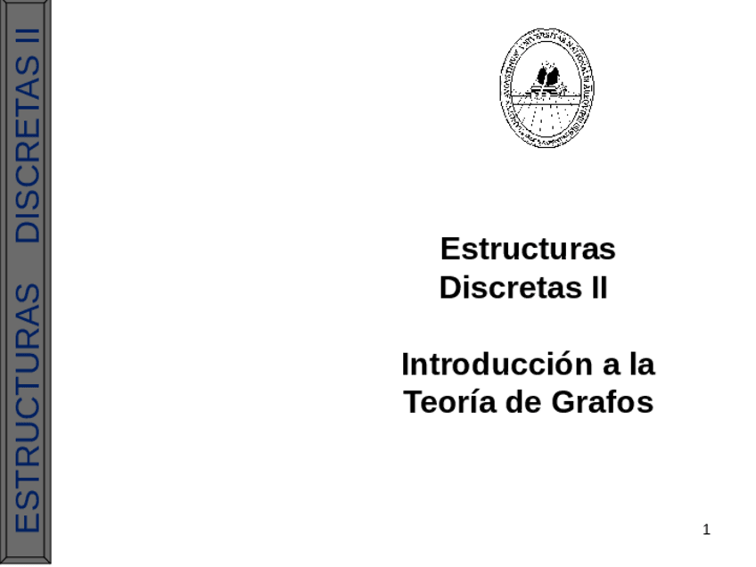 Miniatura del documento 1-definiciones-grafos1.pdf