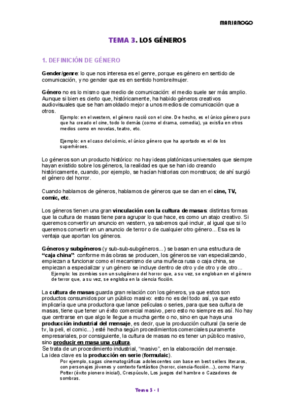 Miniatura del documento TEMA 3.pdf