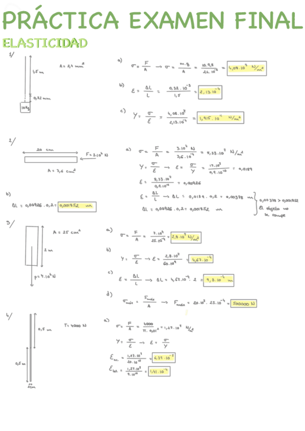 Miniatura del documento Ejercicios-resueltos-elasticidad-fluidos-y-termo.pdf