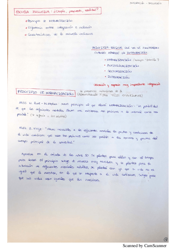 Miniatura del documento INTEGRACIÓN-INCLUSIÓN.pdf