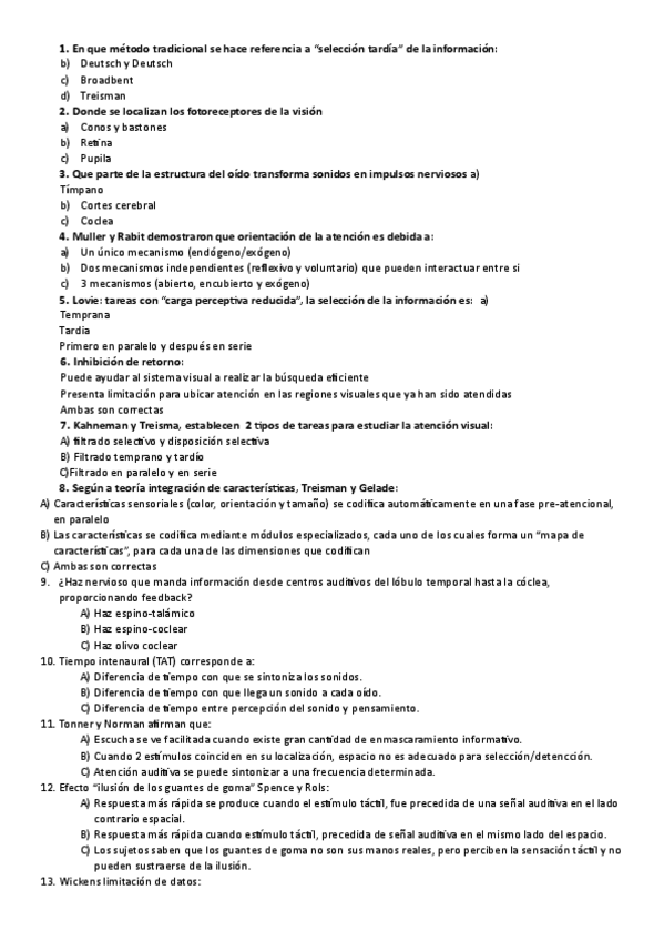Miniatura del documento EXAMEN-APM.pdf
