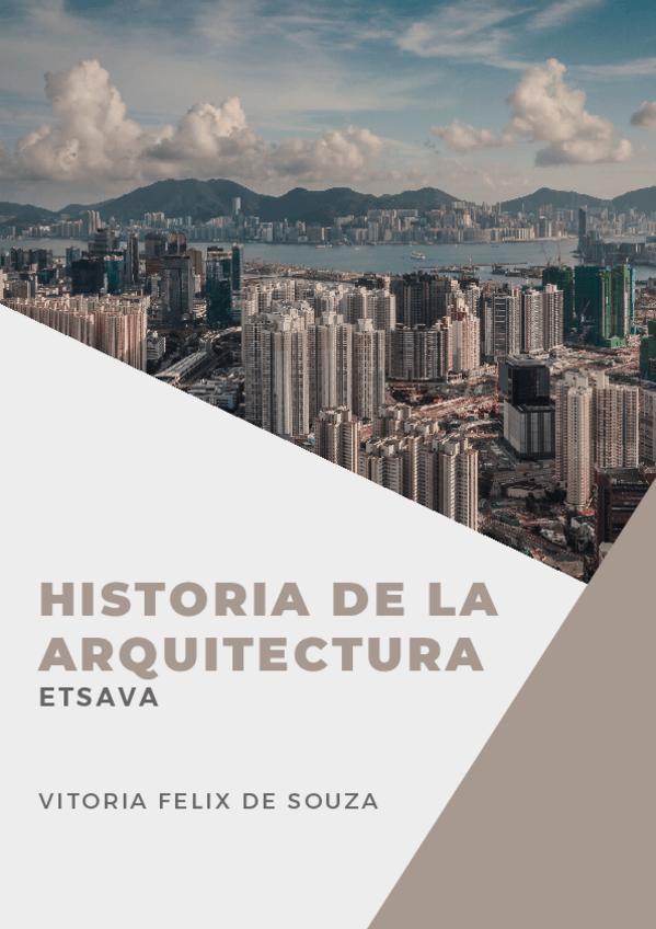 Miniatura del documento Apuntes-Historia-1o.pdf