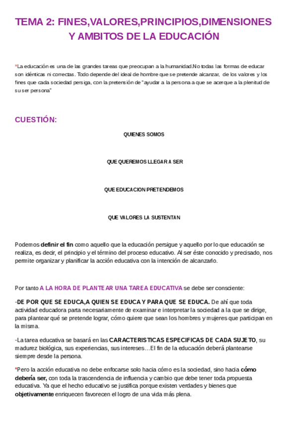 Miniatura del documento t2-historia.pages.pdf