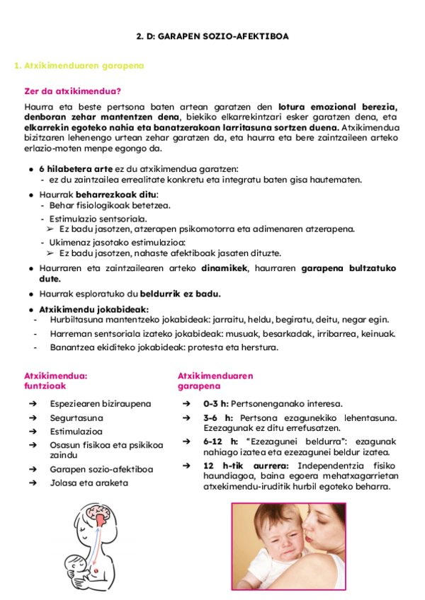 Miniatura del documento 2.-D-Garapen-sozio-afektiboa.pdf
