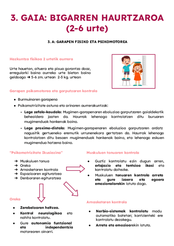 Miniatura del documento 3.-GAIA-BIGARREN-HAURTZAROA-2-6-urte.pdf