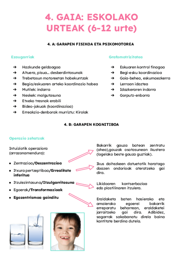 Miniatura del documento 4.GAIA-6-12-urte.pdf