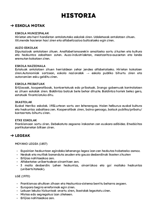 Miniatura del documento apuntes-historia.pdf