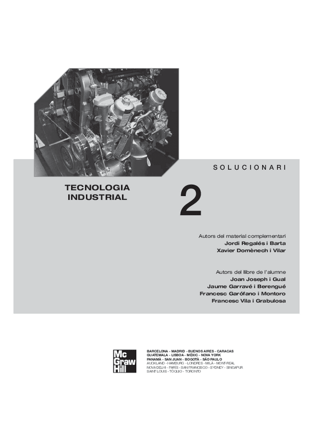 Miniatura del documento Solucionario-del-libro-de-tecnologia-Industrial.pdf
