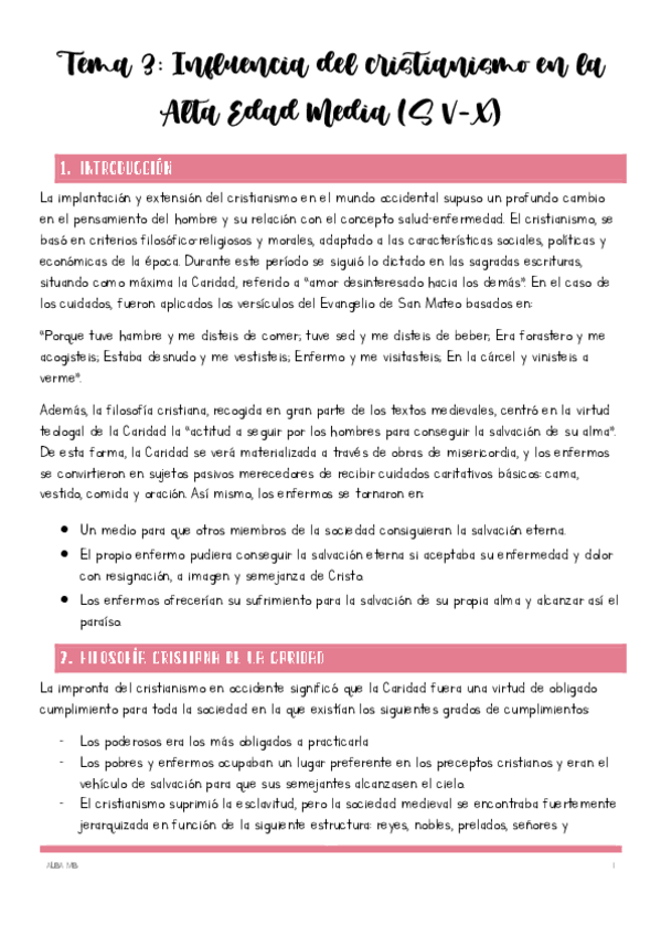 Miniatura del documento UNID-1-Tema-3-Influencia-del-cristianismo-en-la-Alta-Edad-Media.pdf