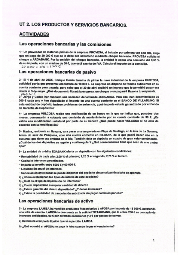 Miniatura del documento Ejercicios-tesoreria Tema 1.pdf